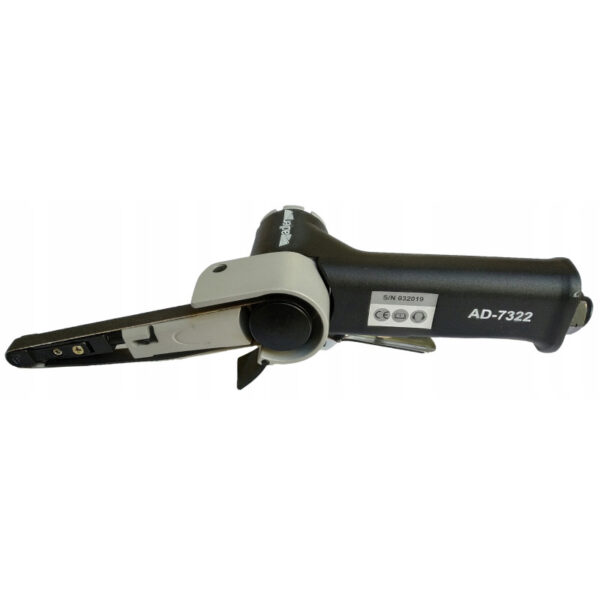 ADLER BRUSILICA TRAČNA 10x330mm