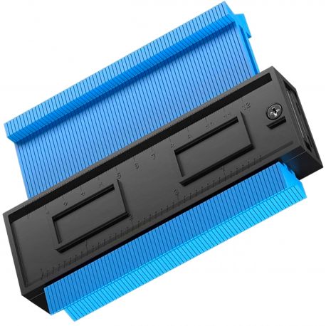 KD65.jpg