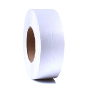 TRAKA ZA GIPSANE PLOČE 50mm x 75m