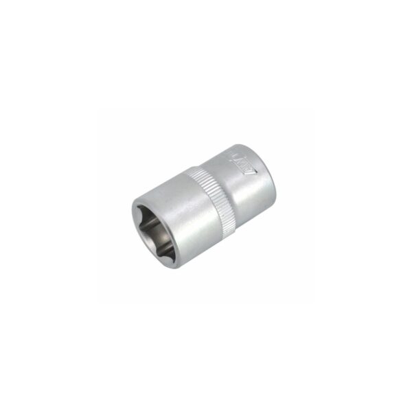 KLJUČ ŠESTEROKUT 18mm 1/2" NASADNI