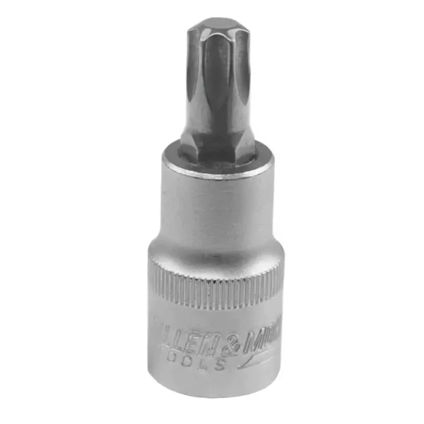 KLJUČ TORX T70 1/2" NASADNI