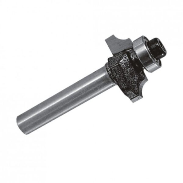GLODALO T6 D22,5-H9-R4,76mm