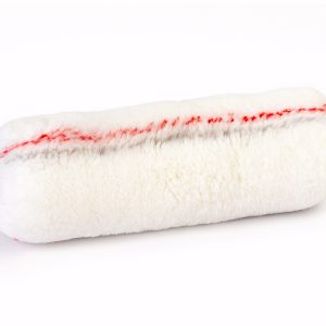 VALJAK REGREY 27cm FASADA