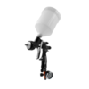 GENESI HTE ALLUMINIUM 1,3 + REGULATOR
