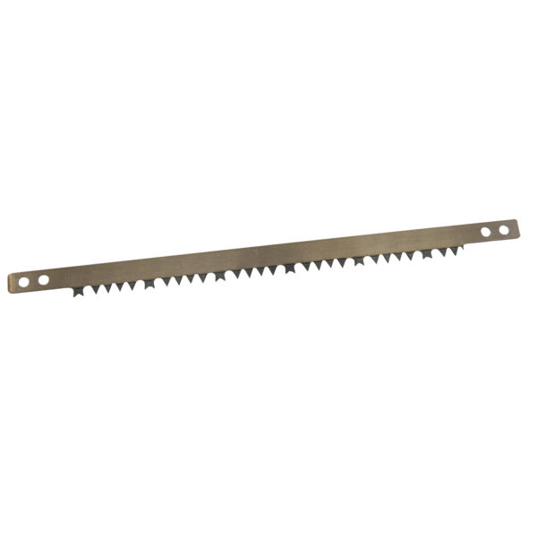LIST LUČNE PILE ZA DRVO 610mm