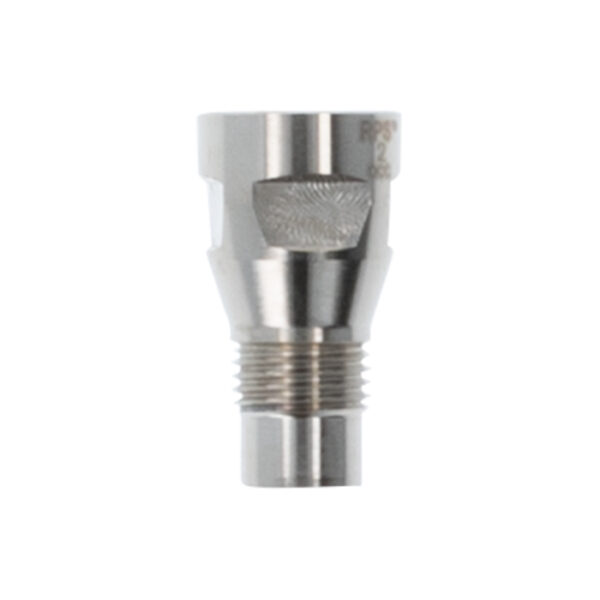 RPS ADAPTER WALCOM (5)