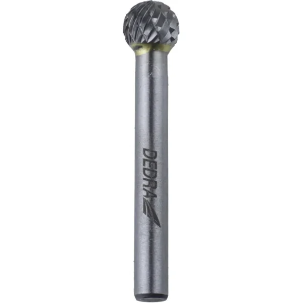 FREZA KUGLA 10mm