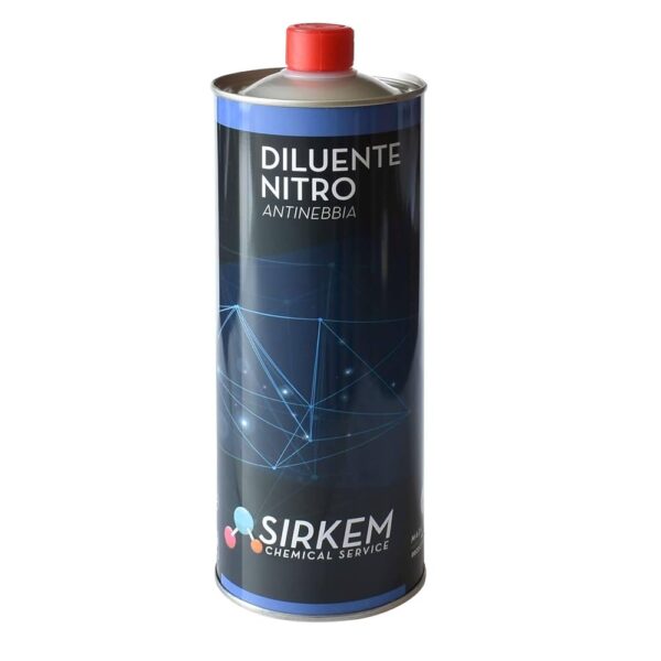 NITRO 1l