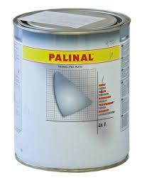 01.01B MULTYCRIL 900 BINDERI PALINI VERNICI