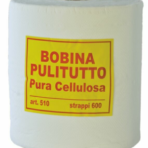 15.01 PAPIR ZA BRISANJE