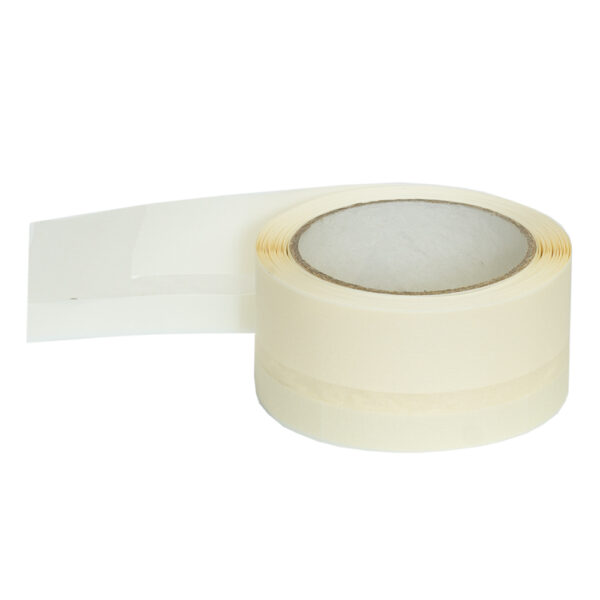 TRAKA ZA BRTVE 15PVC/50mm x 10m 110°C