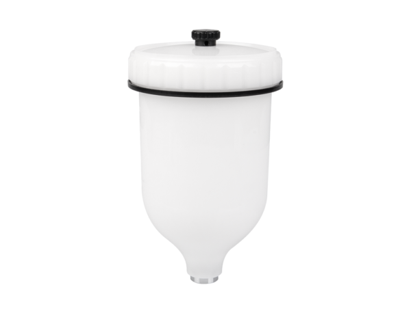 REZERVOAR ZA FX3 PLUS