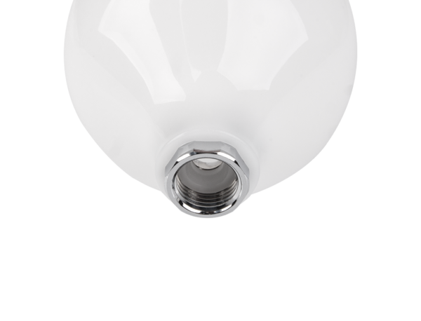 REZERVOAR ZA FX3 PLUS - Image 2