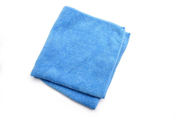MIKROFIBRA SOFT 460g 45x45cm 10kom