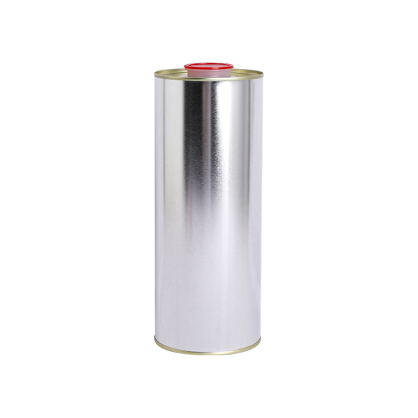 BOCA LIMENA 0,5l + ČEP