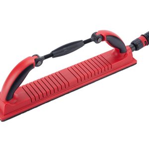 TAMPON PVC FLEKSIBILNI ODSIS-ČIČAK 70x400mm