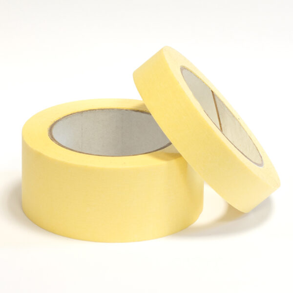 KREP TRAKA 50mm x 50m 80°C