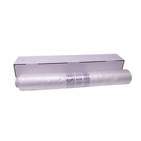 ELEKTROSTATIČNA FOLIJA 4x300m