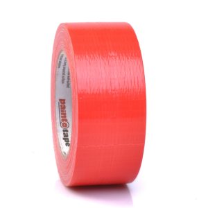DUCT TAPE 48mm x 50m CRVENA