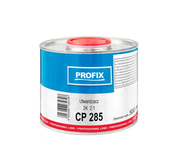 UČVRŠĆIVAČ CP285 0,25l STANDARD