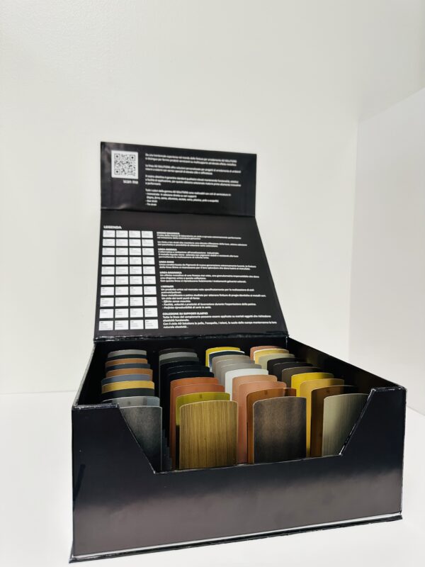 UZORCI BOJA BOX