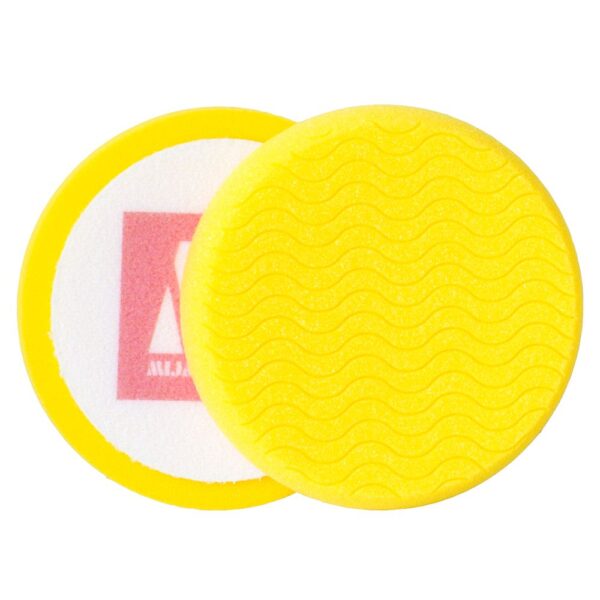 TAMPON ŽUTI 150x25mm ZMIJA