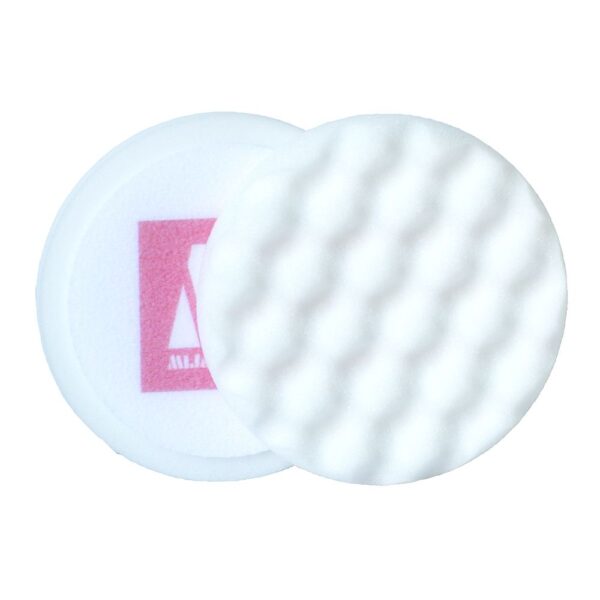 TAMPON BIJELI RELJEFNI 150x25mm ČIČAK