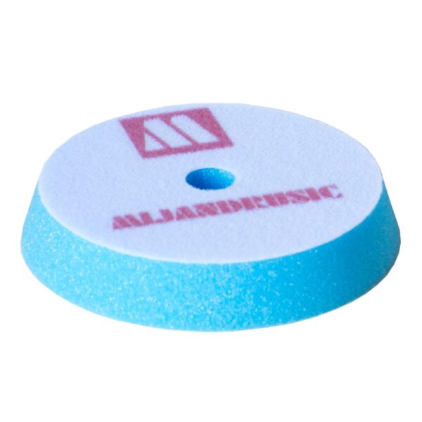 TAMPON PLAVI 150x25mm KOSI