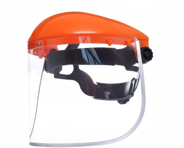 MASKA S PVC VIZIRON