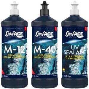 05.08 POLIR PASTE MARINE