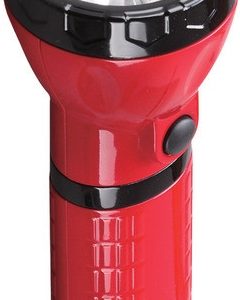 SVJETILJKA 9xLED PUNJIVA