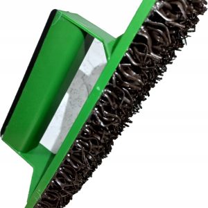 GLETER DEKORATIVNI TRAVA