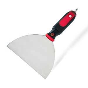 LOPATICA S BITOM 150mm