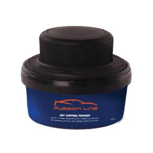 KONTROLNA PRAŠINA 150g