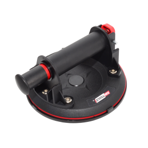 VAKUMSKI DRŽAČ ZA STAKLA 150kg