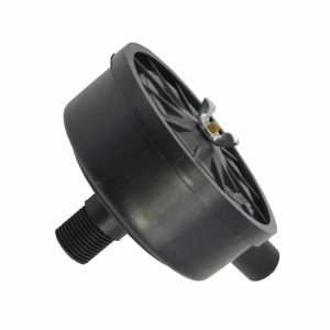 FILTER KOMPRESORA 1/2"