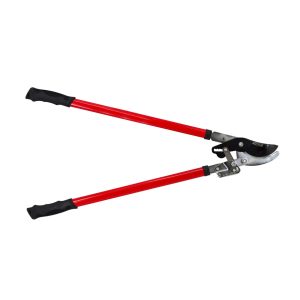 ŠKARE ZA VOĆKE 760/45mm TEFLON