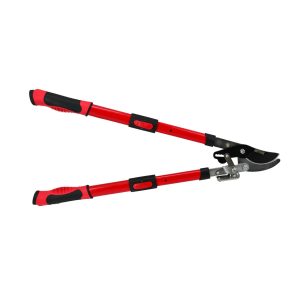 ŠKARE ZA VOĆKE 710-950/45mm TEFLON