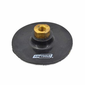 DISK ČIČAK PODLOŠKA 100mm M14