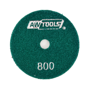 DIAMANTNI DISK P800 100mm
