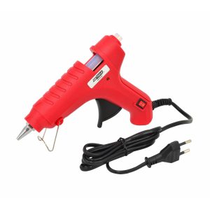 PIŠTOLJ ZA VARENJE 100W/11mm LJEPILO