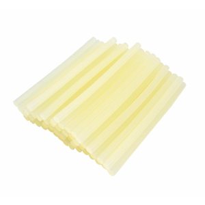 ŠIPKA ZA VARENJE 11x200mm 1kg