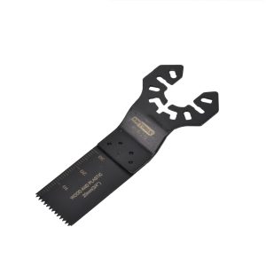 NOŽ 20x30mm DRVO/PVC