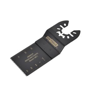 NOŽ 35x38mm DRVO/PVC