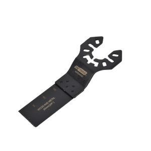 NOŽ 20x30mm DRVO/METAL