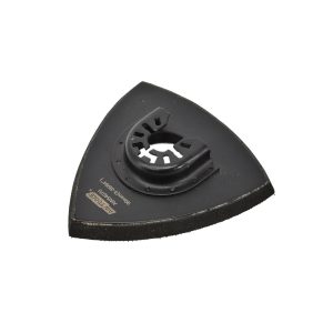 PLOČA ZA MULTI ALAT 90x90x90mm