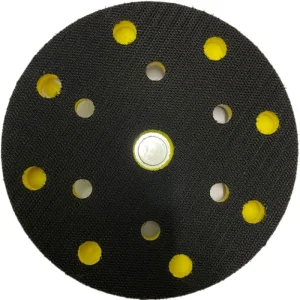 DISK ZA ROTACIONU 150mm 15R M8