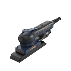 ORBITALNA BRUSILICA 400W 70x198mm