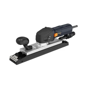 ORBITALNA BRUSILICA 600W 70x400mm