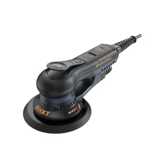 ORBITALNA BRUSILICA 400W 150mm